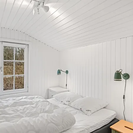 Volmer - 500m From The Sea By Interhome