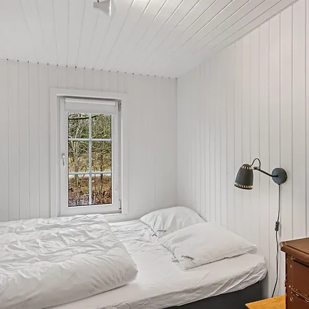 Volmer - 500m From The Sea By Interhome